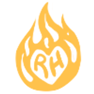 Refinedhope.art